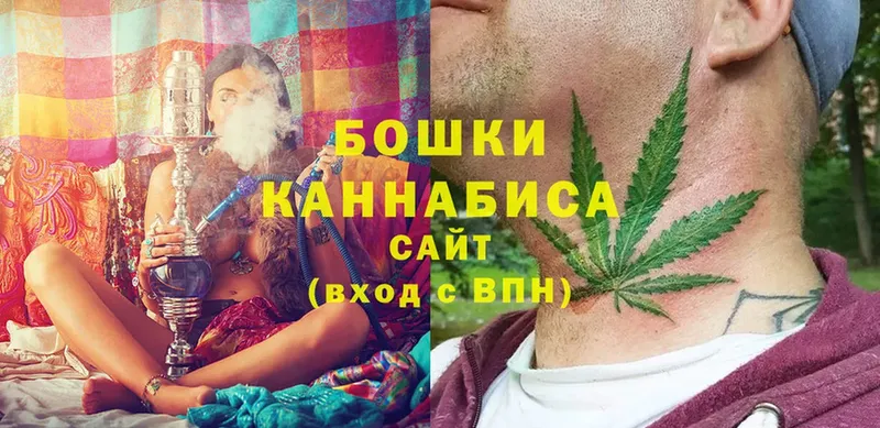 где продают   Клинцы  Шишки марихуана THC 21% 